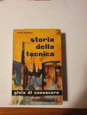 Pierrre Rousseau, Storia della