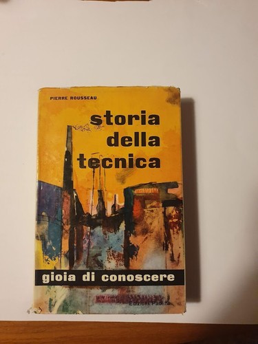 Pierrre rousseau storia - pierrre, della