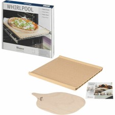 Pietra piastra forno