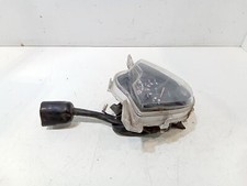 Quadro Strumenti per Honda Vision 50cc 4t (1117) (2011   2017)