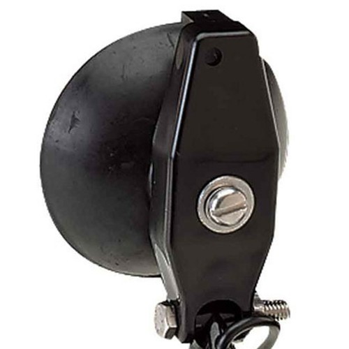 Lowrance supporto ventosa - lowrance,