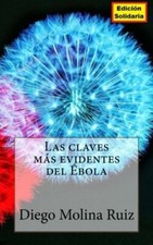 Las claves mas evidentes del