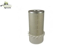 Filtro aria esterno cartuccia per trattore Goldoni STAR 50-70  RIF. 6340366