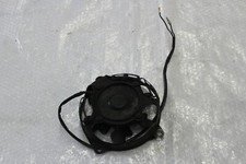Ventilatore radiatore ventola - ventilatore,