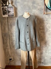 Geiger giacca originale