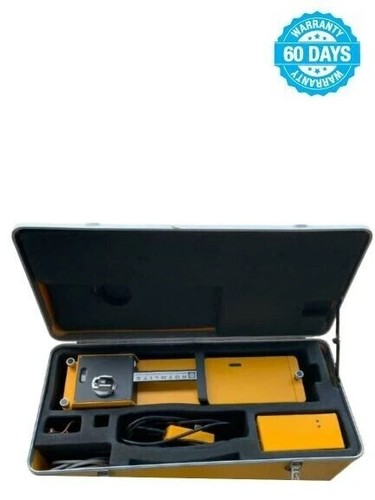 Laser per costruzioni - , rotolite
