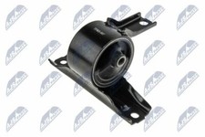 Supporto motore citroen - supporto,