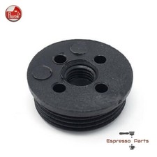 Gruppo La Pavoni Tappo