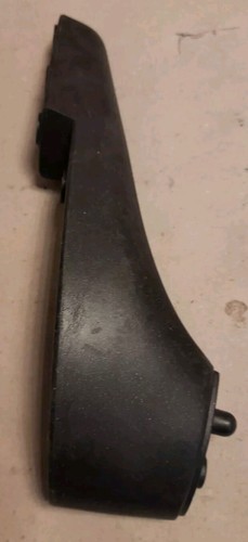 Piaggio supporto parabrezza - piaggio,