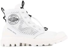 Palladium Pampa Lite Travel VT