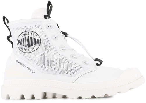 Palladium pampa lite - pampa,