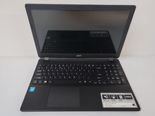 NOTEBOOK ACER ASPIRE E15 INTEL