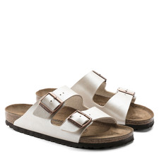 Sandali ciabatte Birkenstock