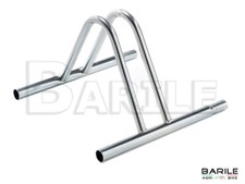 Rastrelliera Portabici