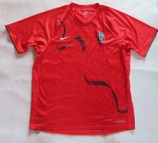 Maglia Juventus Allenamento
