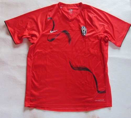Maglia juventus allenamento - juventus,