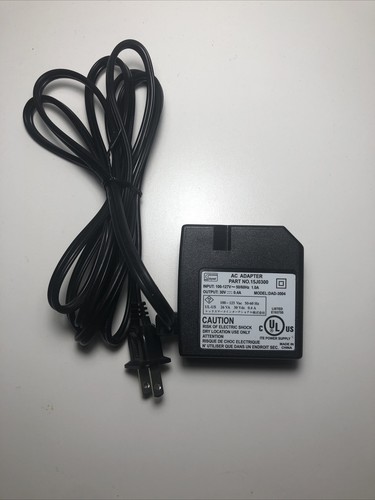 Adattatore stampante skynet - stampante,