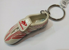 PORTACHIAVI CON SCARPA CALCIO