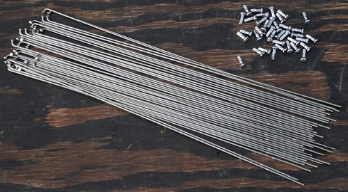36x 304mm doppio - 36x,