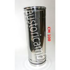 AISI STAINLESS STEEL HOSE 316