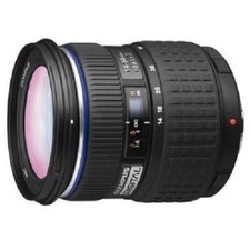 Olympus ZUIKO 14-54mm