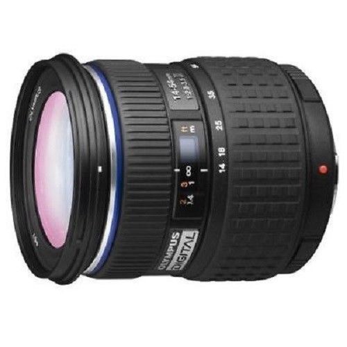 Olympus zuiko 54mm - zuiko, 14-54mm