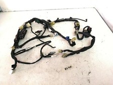 IMPIANTO ELETTRICO YAMAHA R1 2006