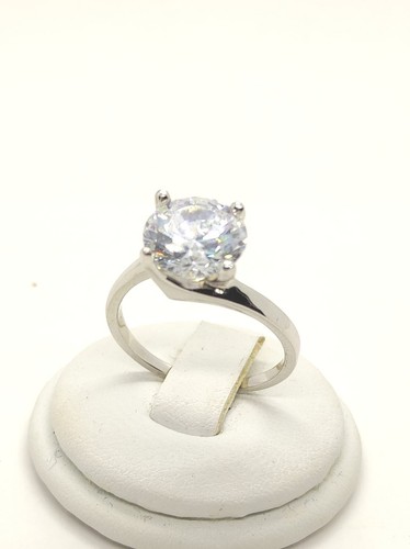 Anello donna argento 925 - donna, in