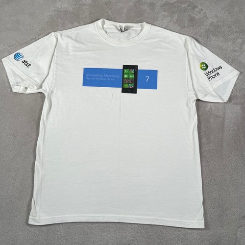 Shirt promozionale vintage - promozionale,