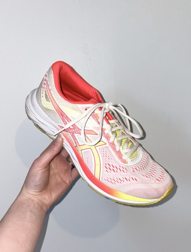Scarpe ginnastica donna - scarpe,