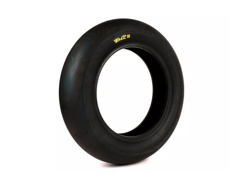Pneumatico pmt racing - pneumatico,