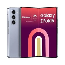 SAMSUNG Galaxy Z Fold5 256Go