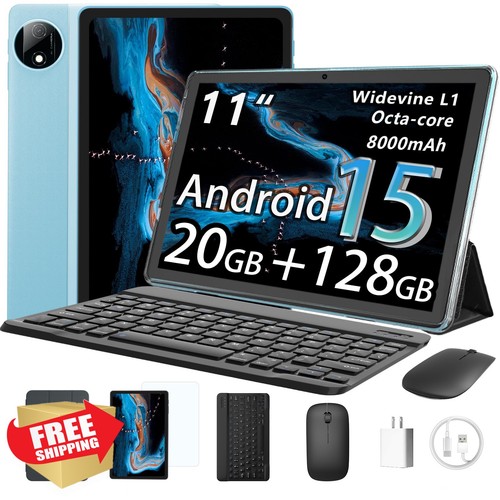 Huihuang tablet android 5g - android,