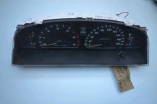 Toyota Hilux Surf Gen3 KZN185