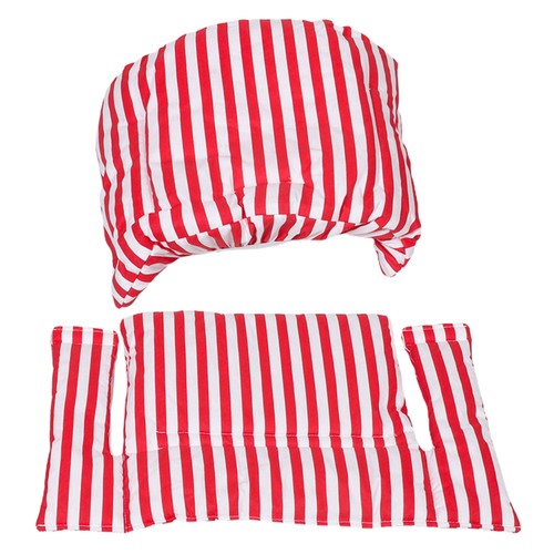 Cuscino per sedia crescita - cuscino,