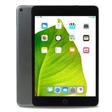 Apple iPad Mini 5a Generazione