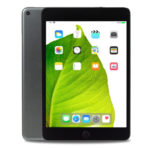 Apple ipad mini generazione - ipad, 5a