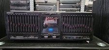 Kenwood 1100 - kenwood, ge-1100