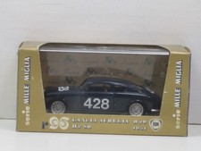 Lancia Aurelia B 20 n.428