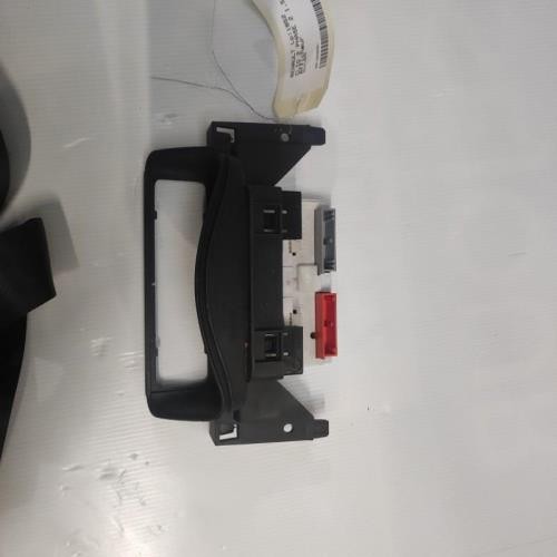 Monitor display renault clio - monitor,