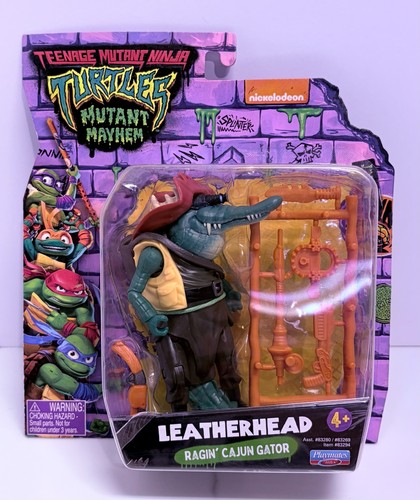 Tmnt teenage mutant ninja - teenage,