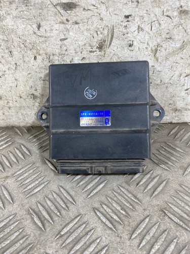 117504 centralina cdi yamaha - 117504,