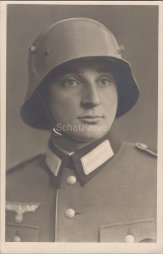 Foto wehrmacht ritratto - foto,, wehrmacht,