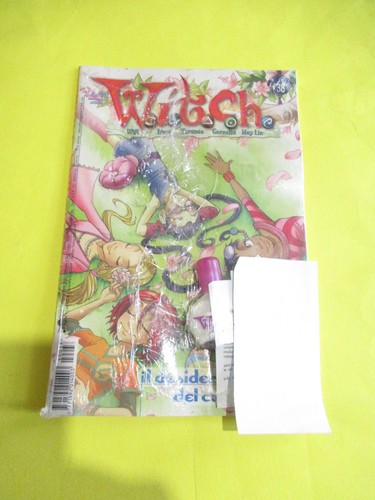 38 blisterato - #,