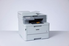 Brother MFC-L8390CDW
