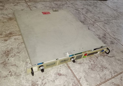 Spellman sl150 - spellman,