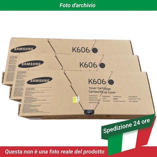Samsung k606 toner - hp-samsung, 3
