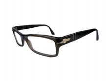 Persol Montatura Occhiali Da