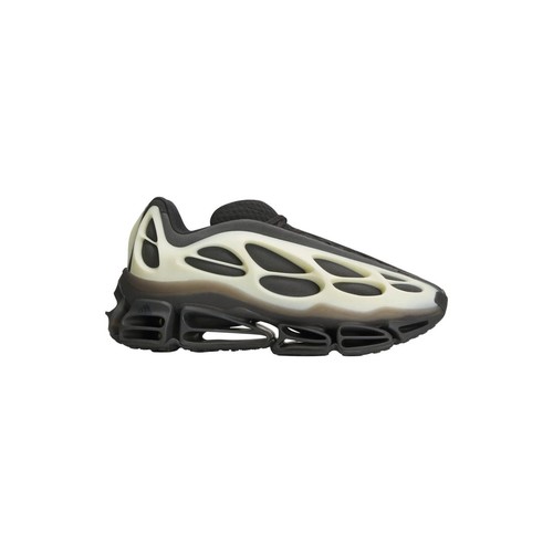 Willy chavarria adidas - chavarria, x