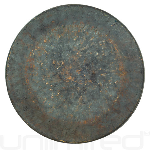 Gong tesla madre - tesla,
